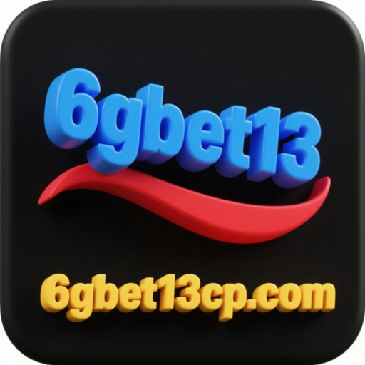 6gbet13